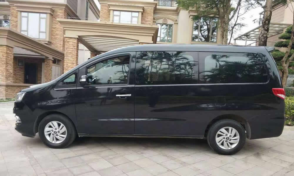 邵武市专业遗体跨省运输，为您排忧解难